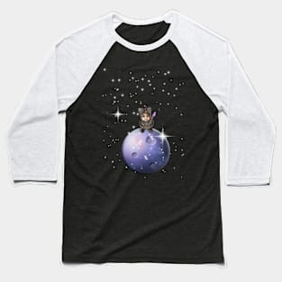 Oinky Boink fantasy Tee, Magical T Shirt, Fantasy Shirt, Cute Moon  T Shirt, Trendy  Clothes Baseball T-Shirt